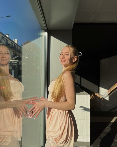 331616705 731940961673893 4229383254114415898 n