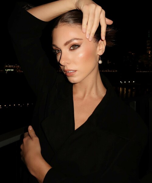 331640383 541167604661985 4232511791677518950 n