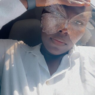 3316497805365582720_5058974945b739c88d86f81619