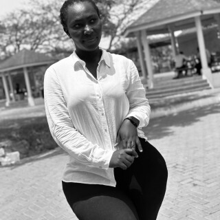 3316497805432842891_5058974945040c9d8f01748758