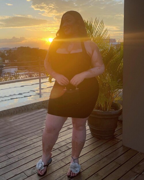 331652513 1242737419991913 33192865193171995 n