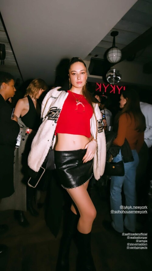 331667110 885369852508207 455691883881352367 n