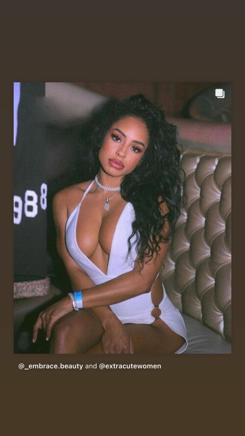 331669017 164043296415277 245767388831331639 n