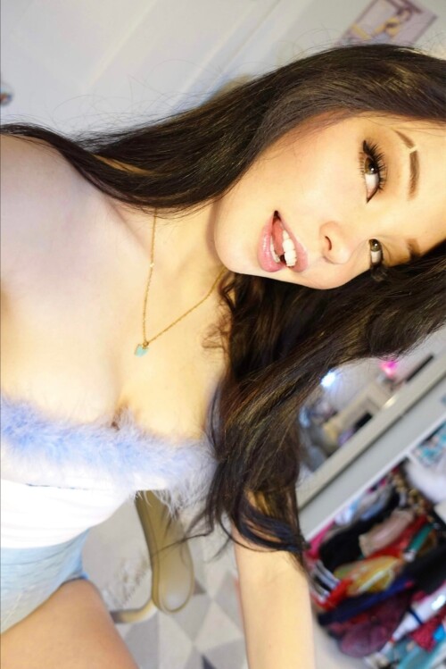 331669864 910670426914399 895305444344756392 n