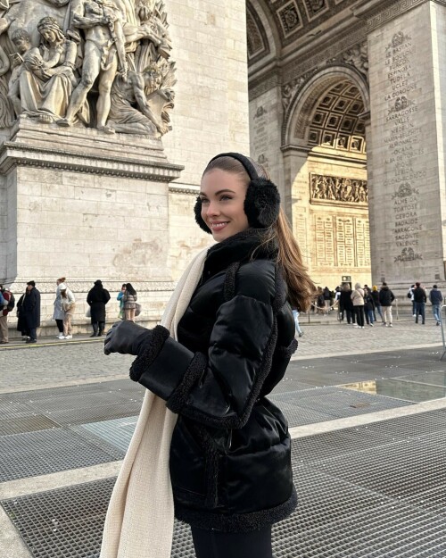 331726065 510070814669754 7647814326472531048 n