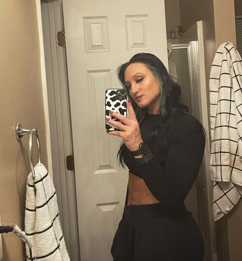 331734008 185016600815053 446861042891230787e25fc6d1edf680fe