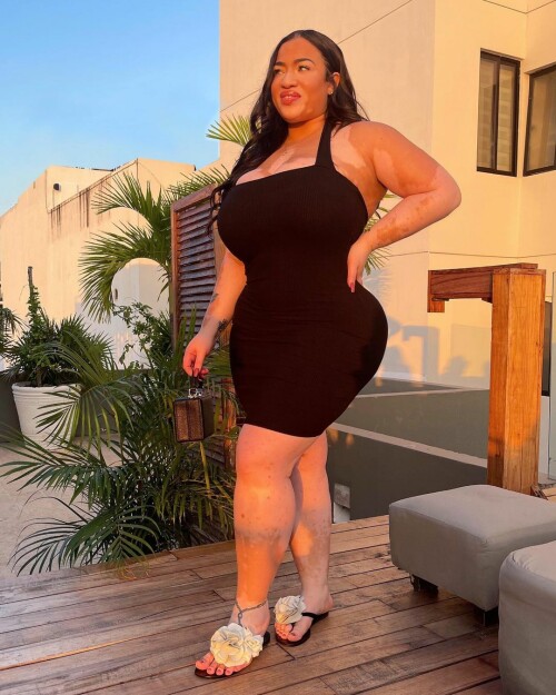 331734011 739123311126976 8178462013548766092 n