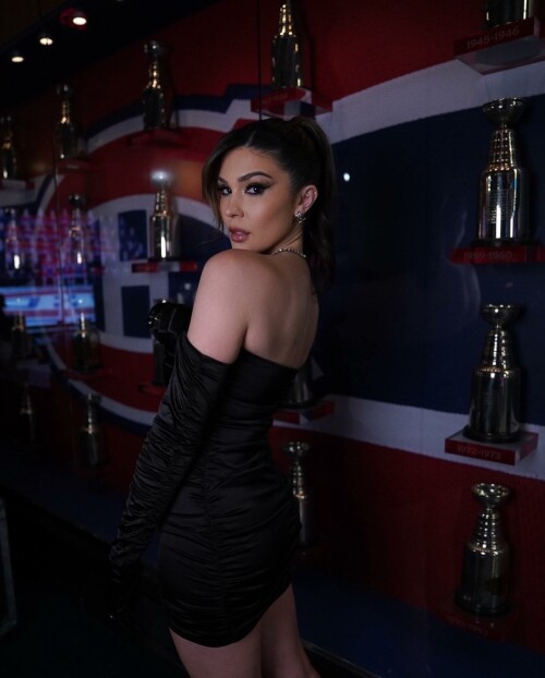 331760362 887902225597237 859686250060624702 n