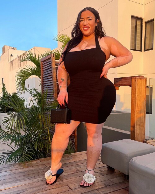 331782007 241578888207931 7939170364754013822 n