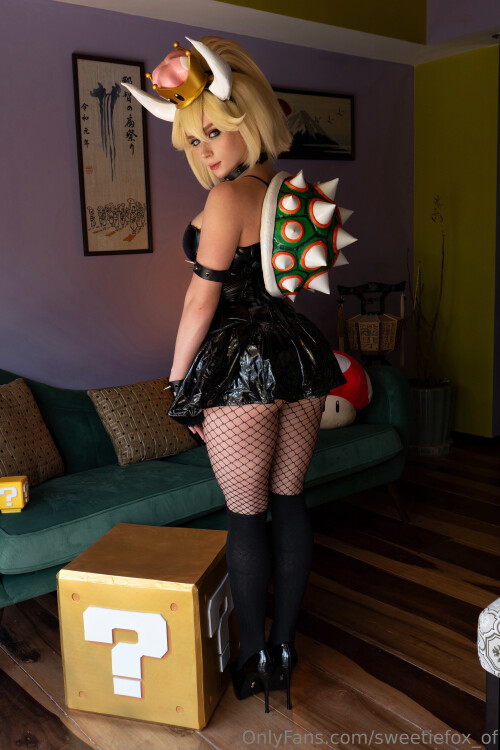 3317x4976 f7b2afdb2ac661e0e6c5bf42afc3daa8268070a806ede0f0