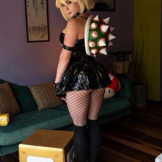 3317x4976_f7b2afdb2ac661e0e6c5bf42afc3daa864fec5badcb95d6a