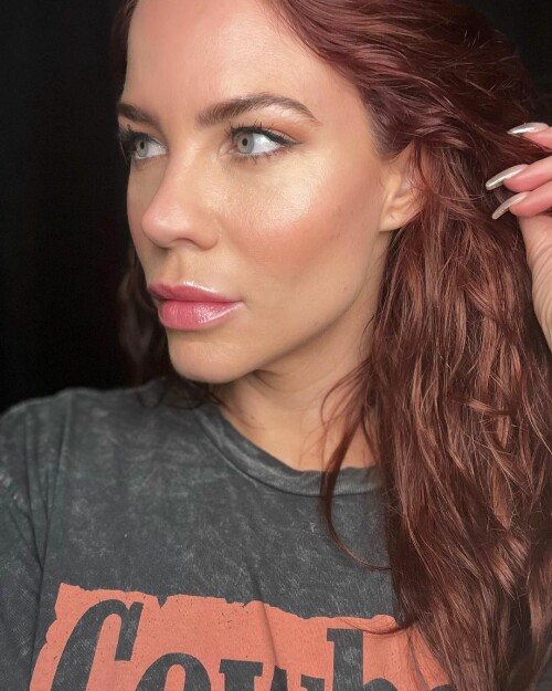 331804658 193142806697705 5097871803890567218 n02b10a1c4c2181b4