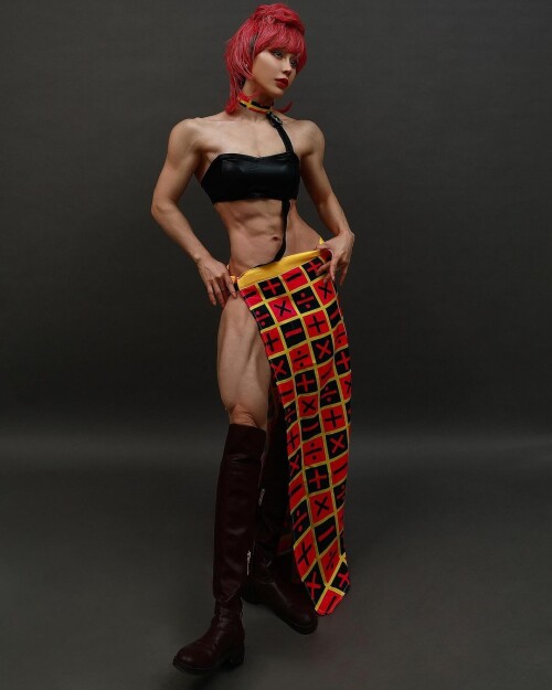 331807140 183782320946560 4012773104641226202 n6d32fd78efe406ca