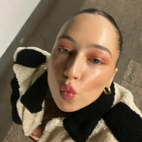 331807141 592548292386502 6764910846725516570 n