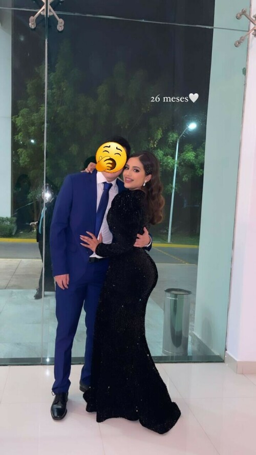 331843624 650661753495337 8886845845014163613 n