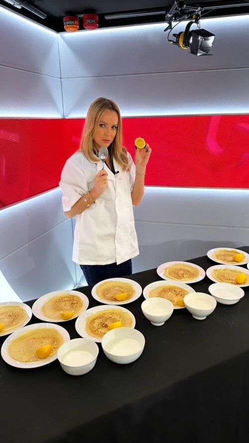 331868774 5953063781449489 3566618355057251384 n