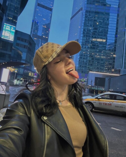 3318E381 4FE6 4192 9126 997239FD4079bb0b6ac9c669e41f