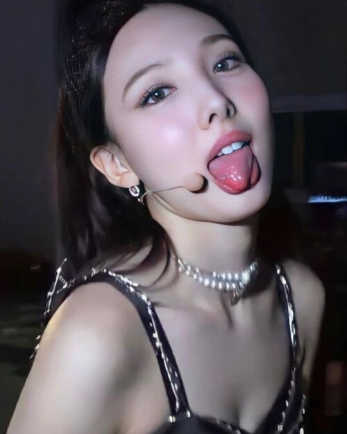 3319289178ee6fb7b997a4f00946b36367f6bec972234a55