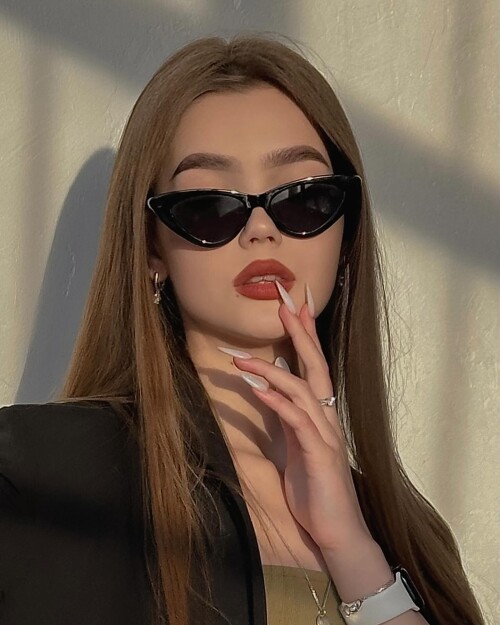 3319491519205978286 33194915149111112723070ec3eaa6a96e7