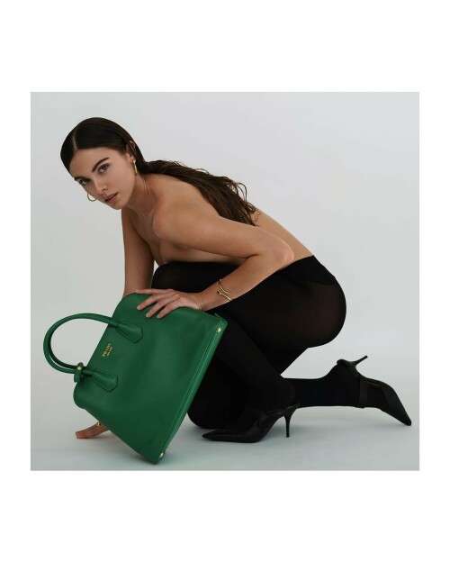 331974322 249207864097437 3708043064317451228 n