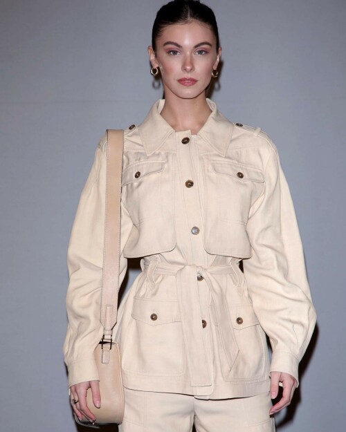 331978347 3362781623991399 9160561366678326693 n