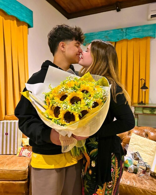 331991650 1552680128571788 71082685827472175 n