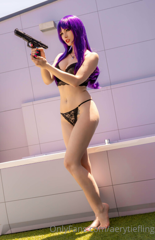 3319x5130 0d072bd104501179c42a7b2d3f20d6ac