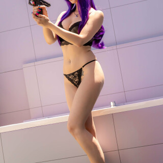 3319x5130_0d072bd104501179c42a7b2d3f20d6ac3a05d1ef95b035ad