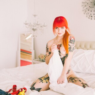 331c30a8be3be6c2c2d9ef28326df4355b