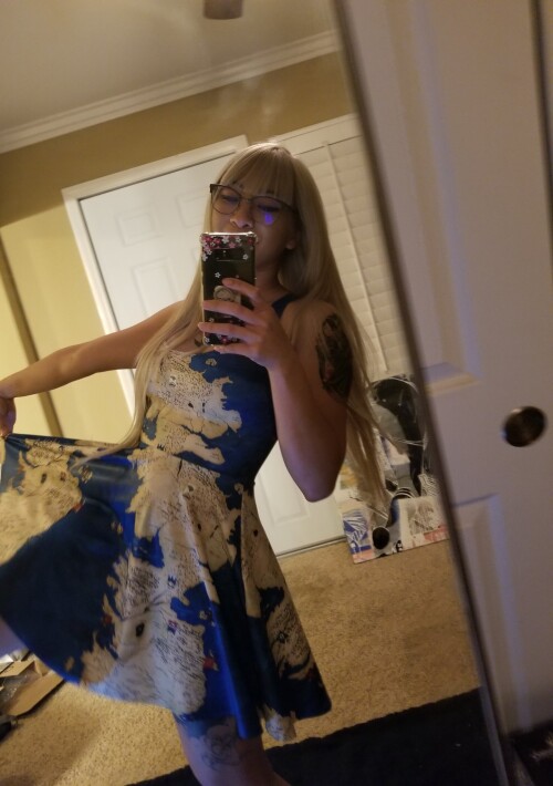 332 4vNUy2c2ef3a4be9378c4f1