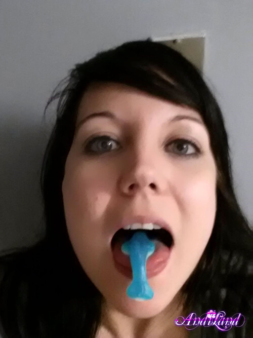 332 07 lg17bb0cee7da64bf8