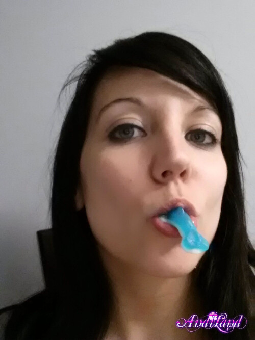 332 08 lg5a908a8f7194a843