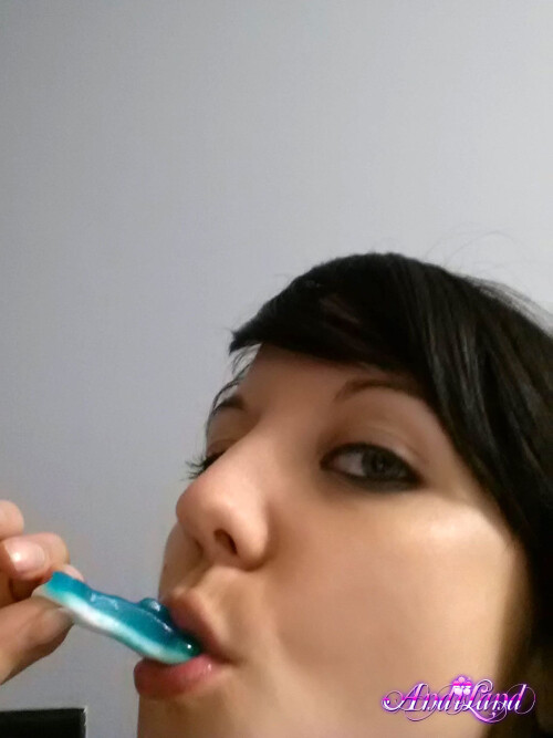 332 09 lg2303686f35d85aaa