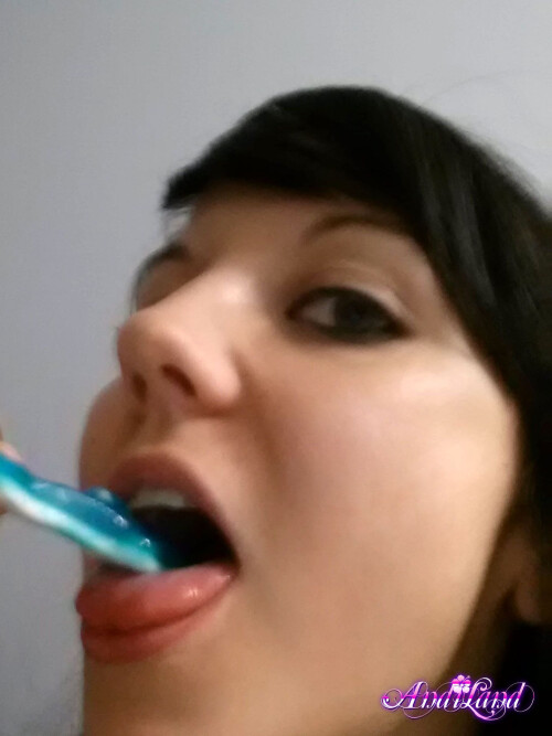 332 10 lg5222e4c8624afe72