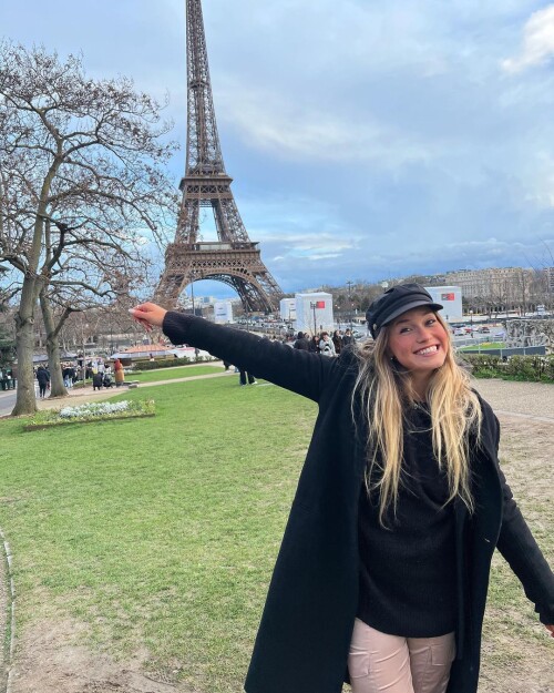 3320067488210969002637952cc624611e4