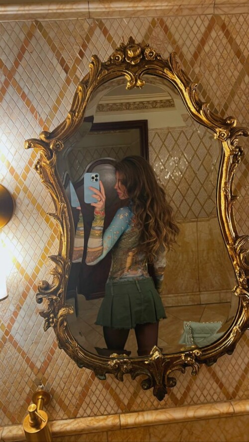 332042482 492265279579455 3885146635196896437 n