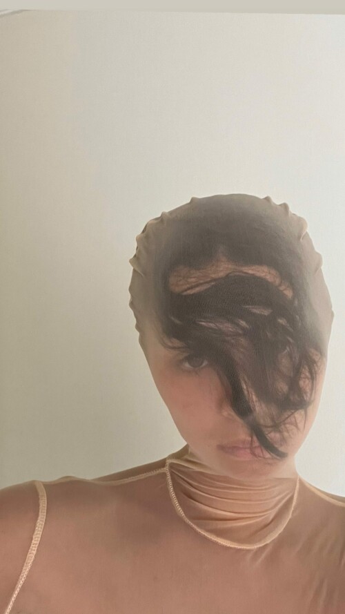 332044957 539895657977059 1579501802295491021 n