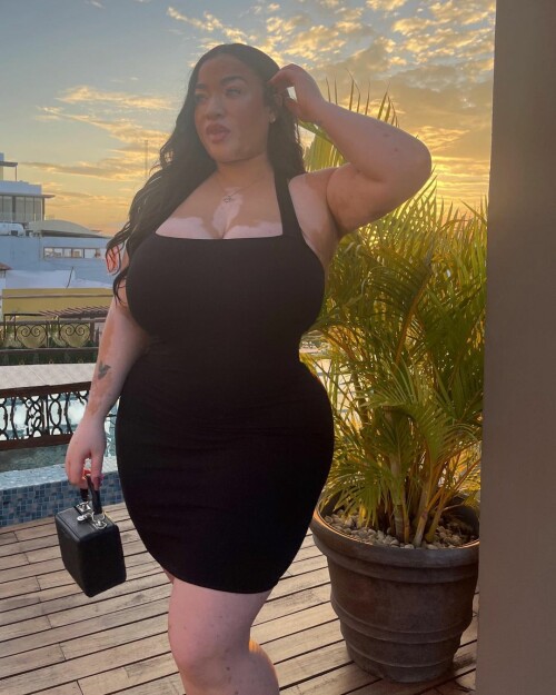 332053398 141977528749186 2934020966617265478 n