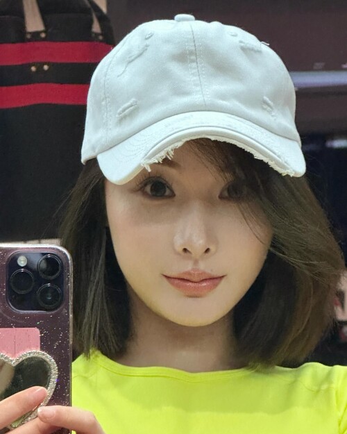 3320821410212784891 2331454869607e36922fb230f48