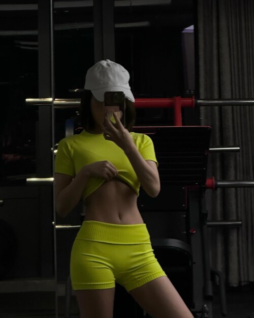 3320821410212825812 23314548696135f6447e1aa00b1