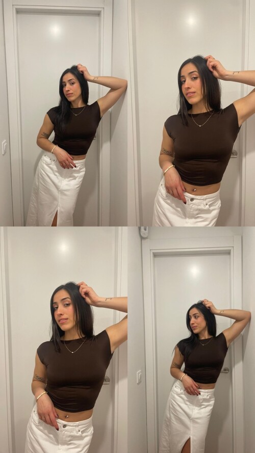 3320878563517883512 292831918001cda8b1e278f4e