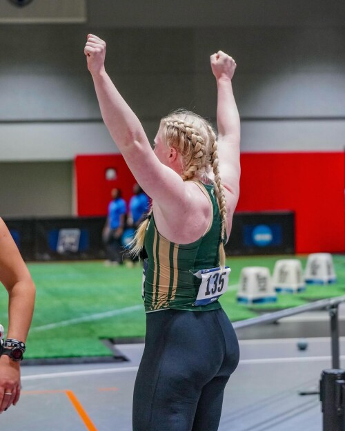 3320914946950043479 2903731053 2306a5eab3ec0c75b