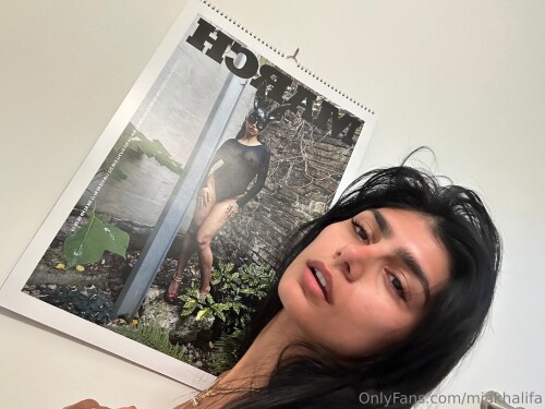 3320x2490 25a62282dc1565d3e7065d5f27d1af94fb9fd13c55c23ab8