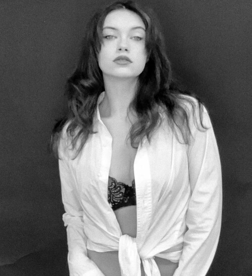 332101561 689264283199672 5508431937137051855 n