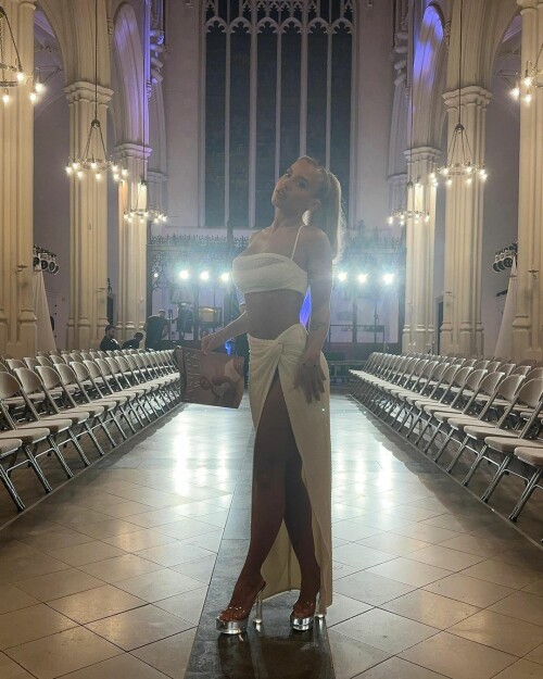 332108000 1881663018878842 2768824059715321201 n