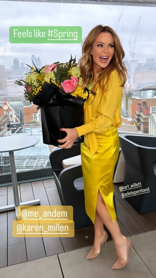 332155919 714232043735764 4779842894988459143 n