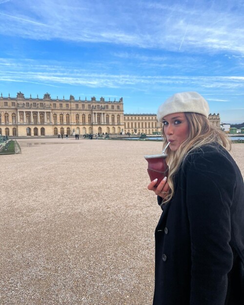 3321680416186070468d837990fc902587b