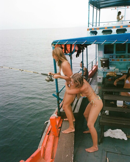 332170499 162943083196979 2218515833459685563 n