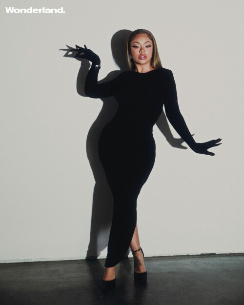 332180079 961662995005462 5455527635944008859 n