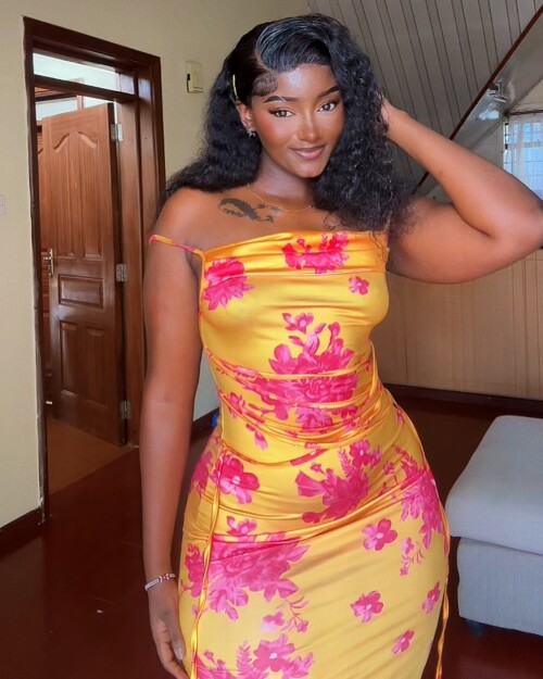 3321914797869521128 30724246507919480a6edbfdac